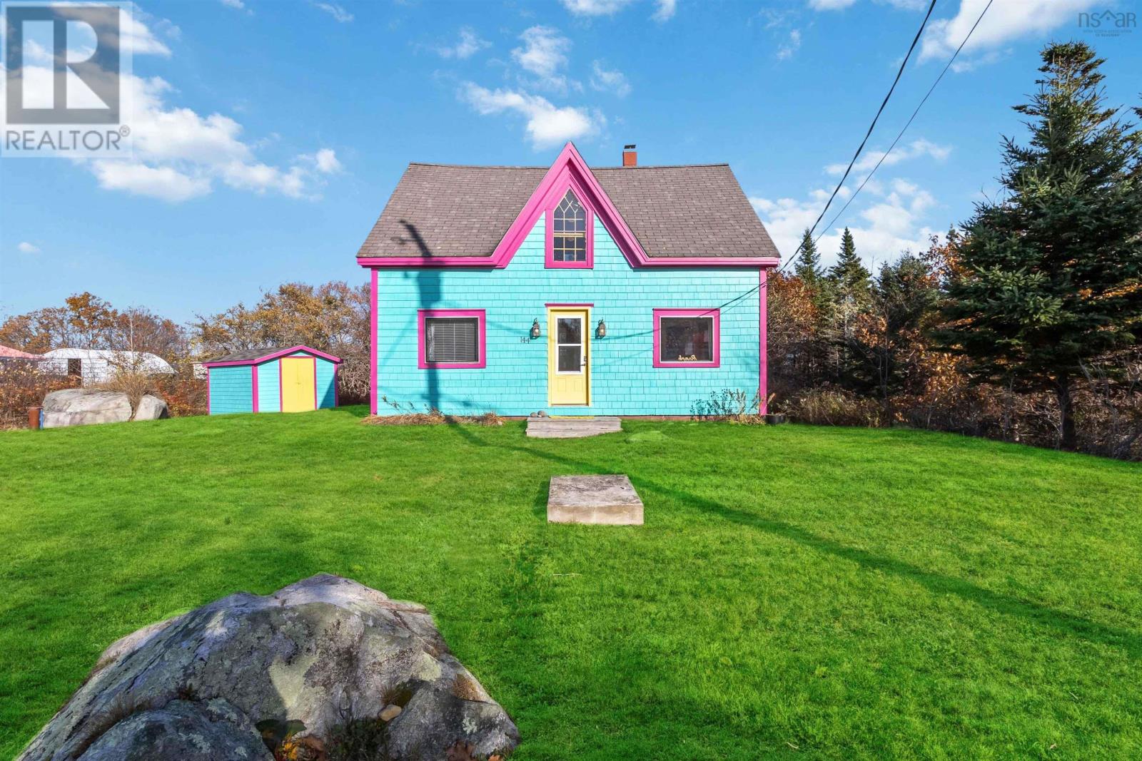 144 Burgess Road Property Photo 18