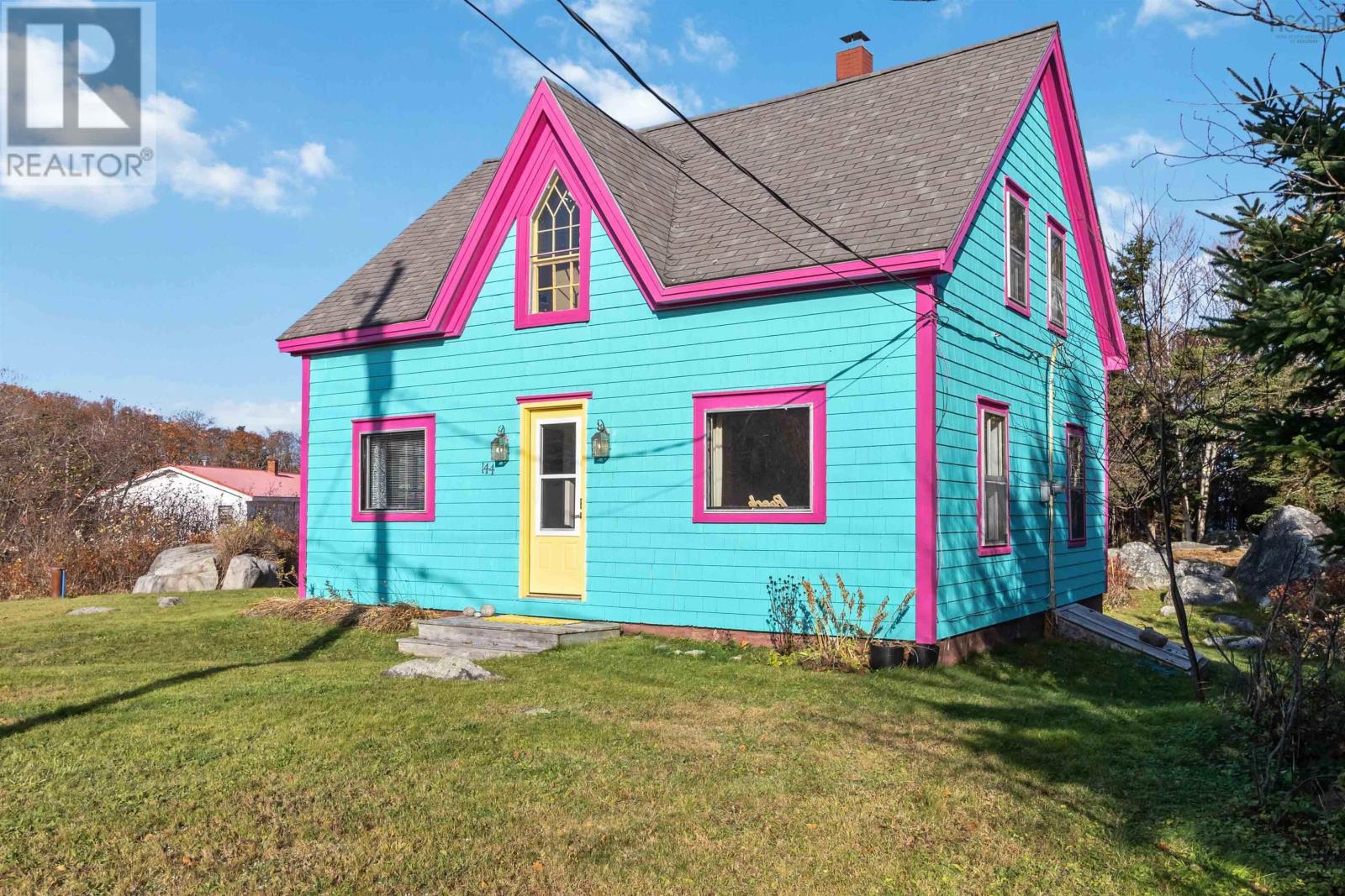 144 Burgess Road Property Photo 19