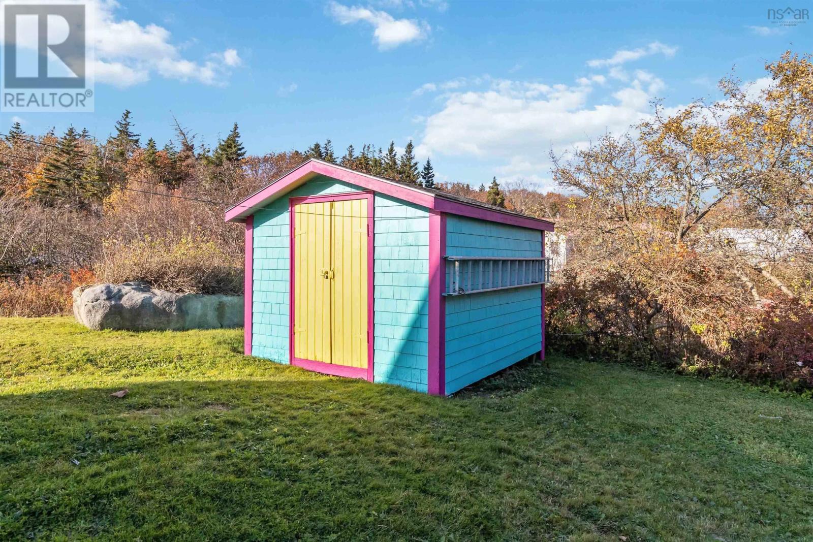 144 Burgess Road Property Photo 20