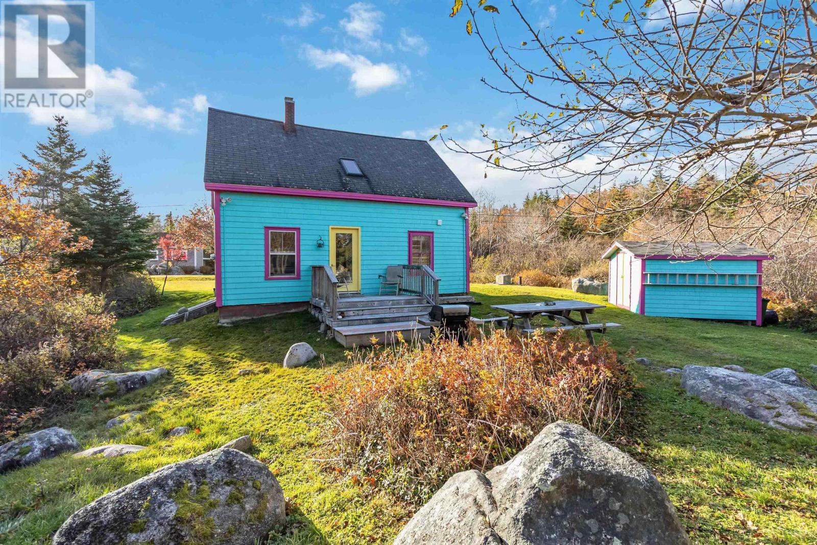 144 Burgess Road Property Photo 21