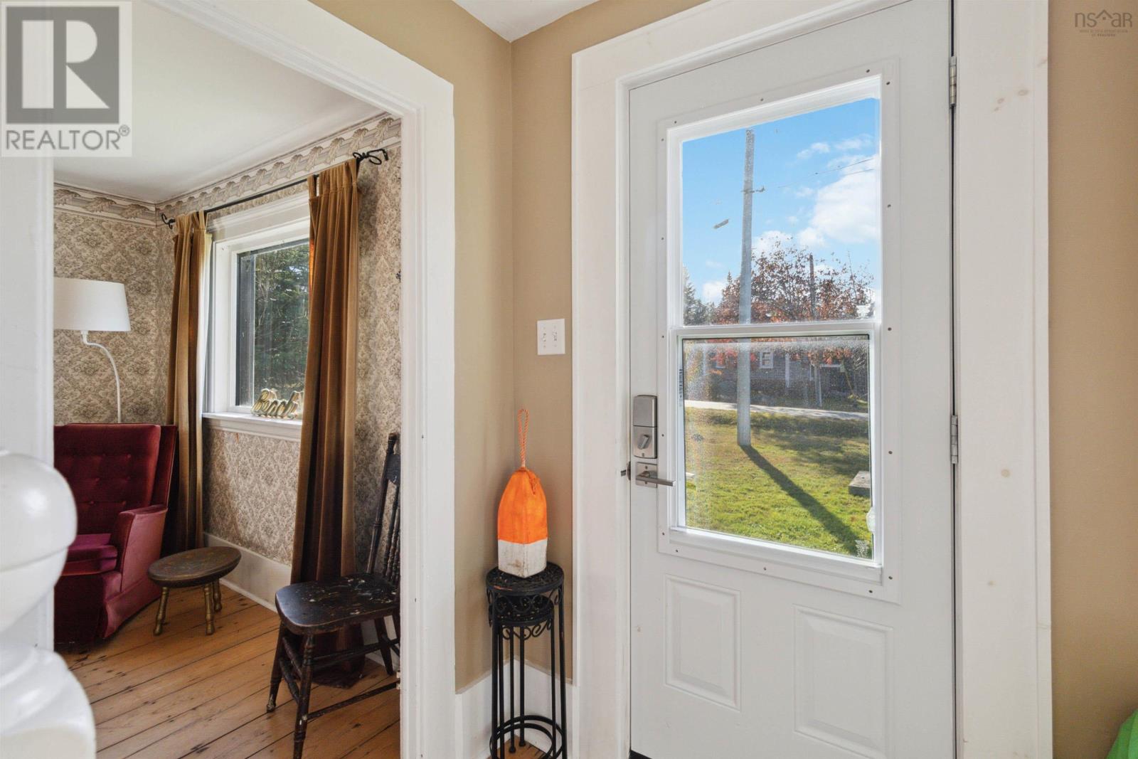 144 Burgess Road Property Photo 22