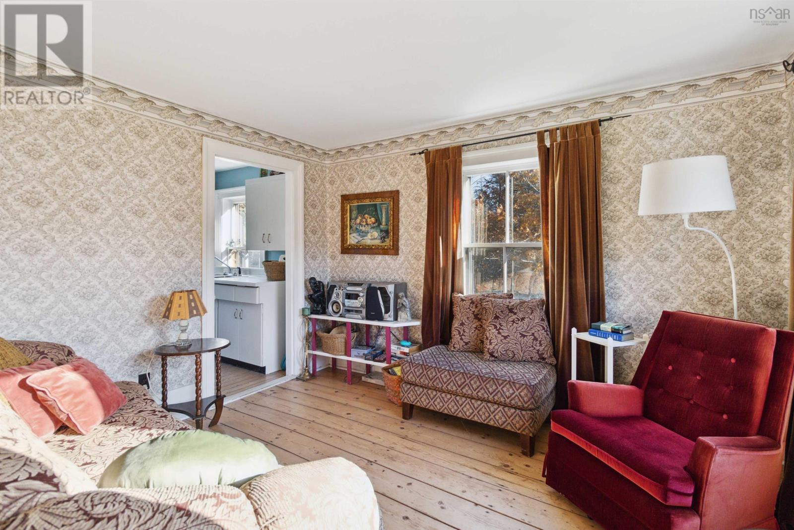 144 Burgess Road Property Photo 23