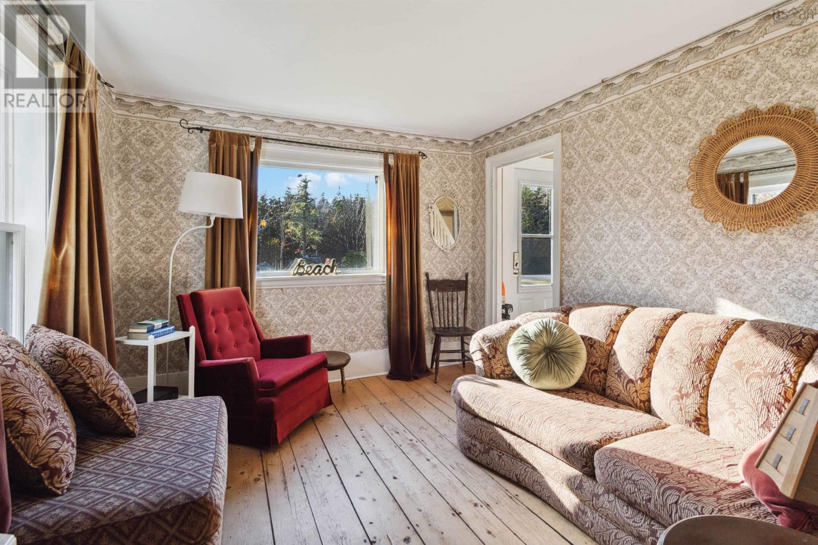 144 Burgess Road Property Photo 24