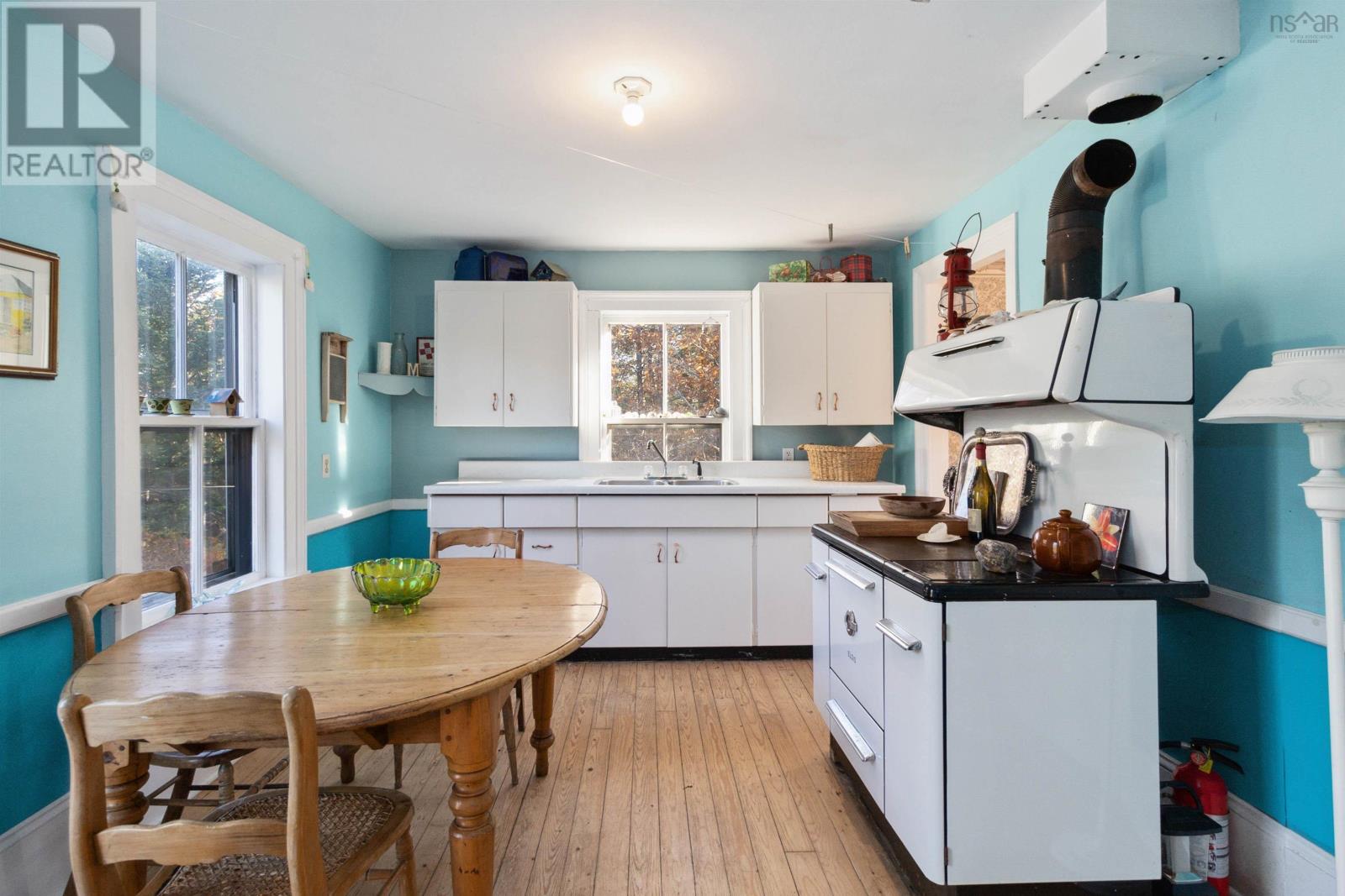 144 Burgess Road Property Photo 25