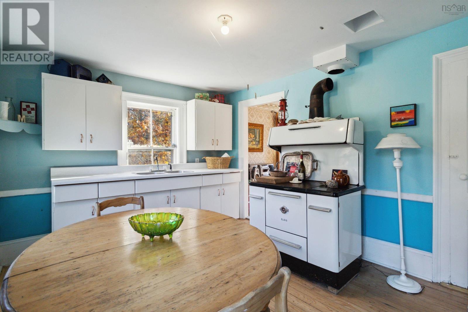 144 Burgess Road Property Photo 26