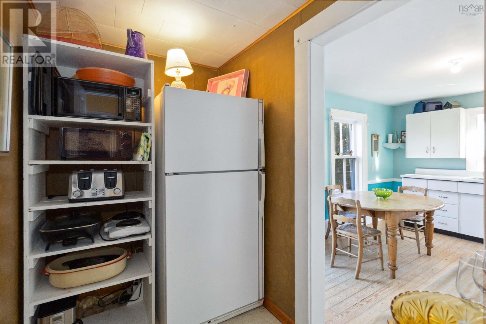 144 Burgess Road Property Photo 28