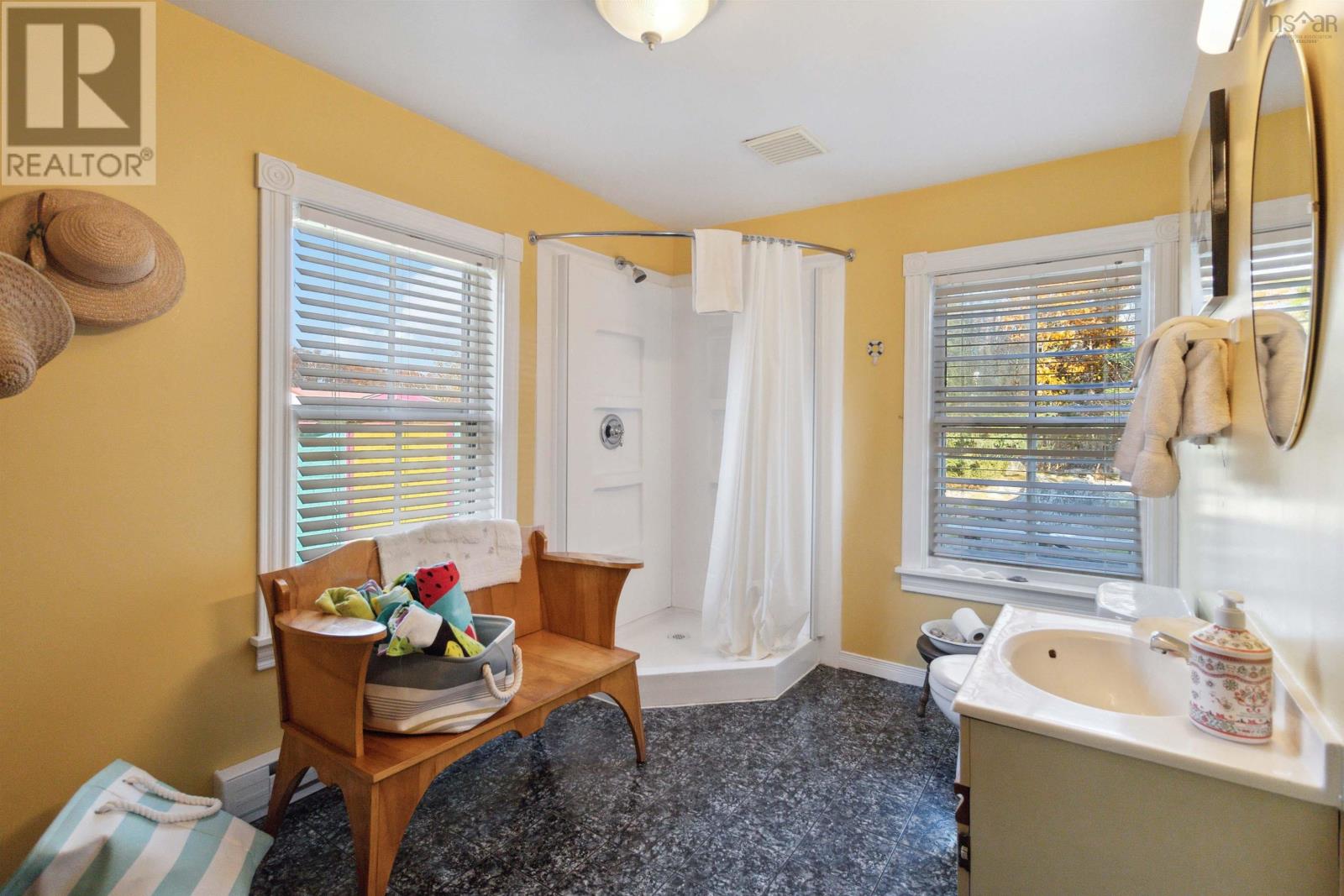 144 Burgess Road Property Photo 29