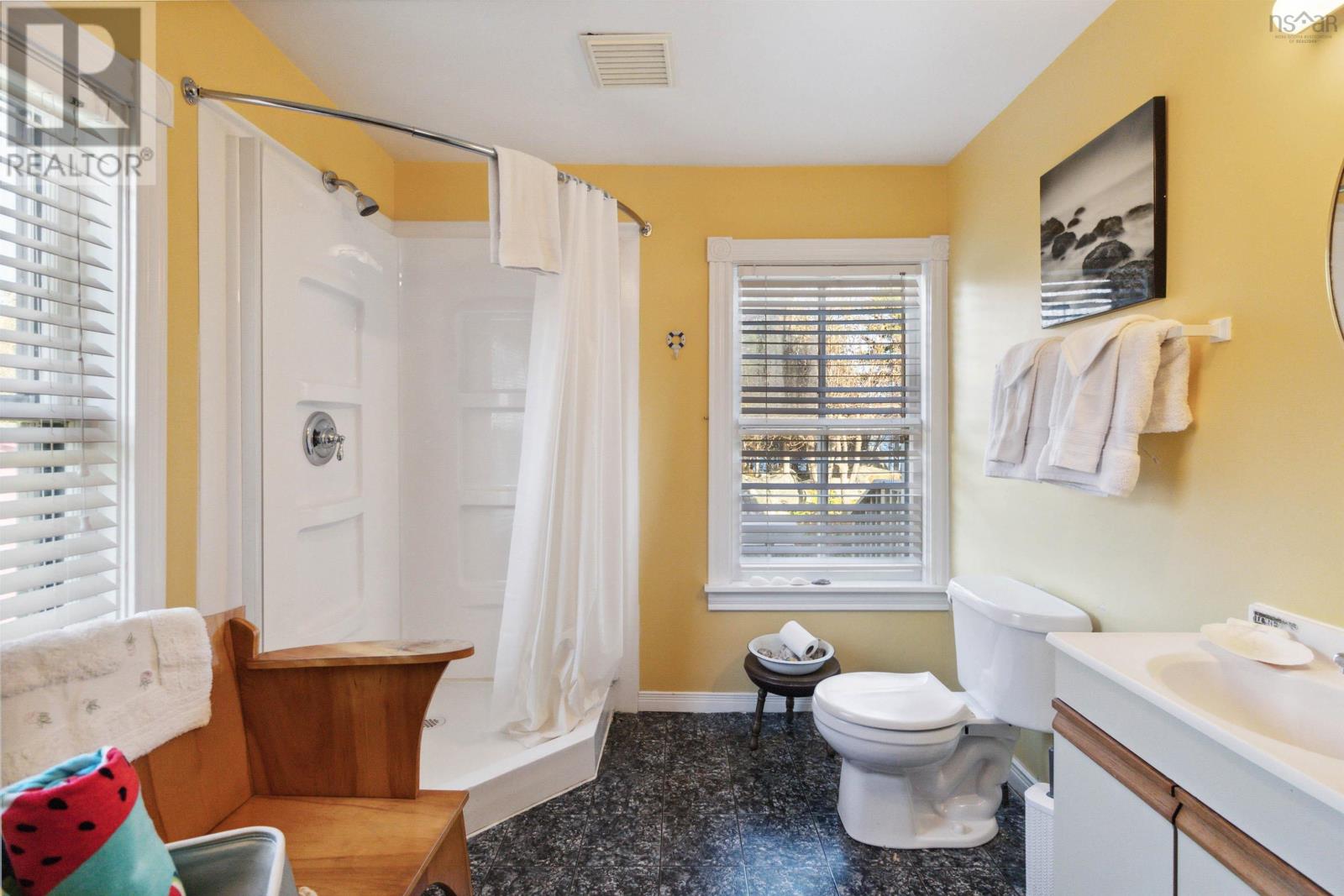 144 Burgess Road Property Photo 30