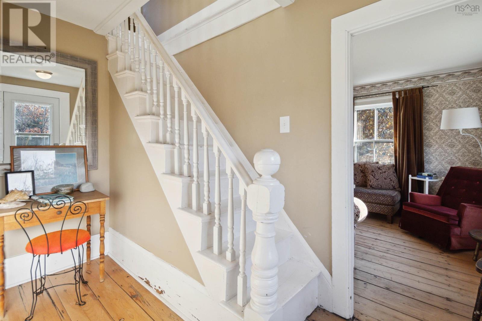 144 Burgess Road Property Photo 31