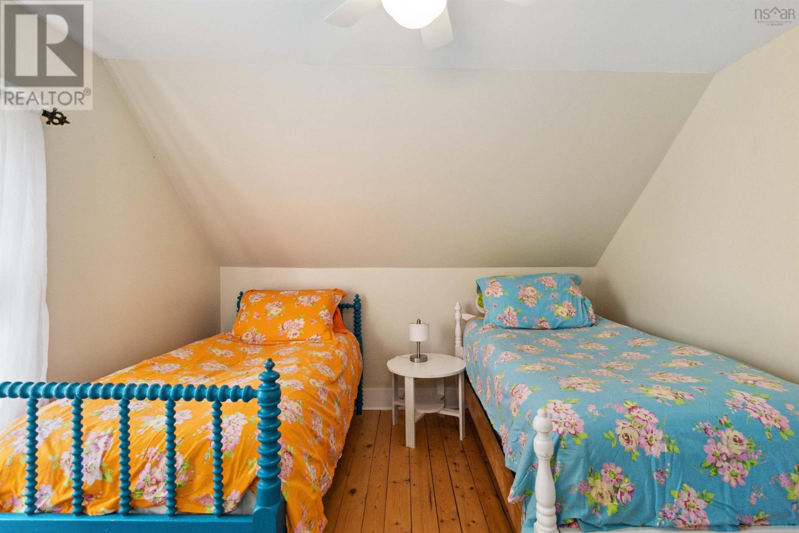 144 Burgess Road Property Photo 32