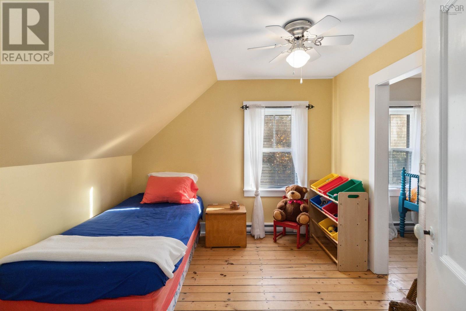 144 Burgess Road Property Photo 33