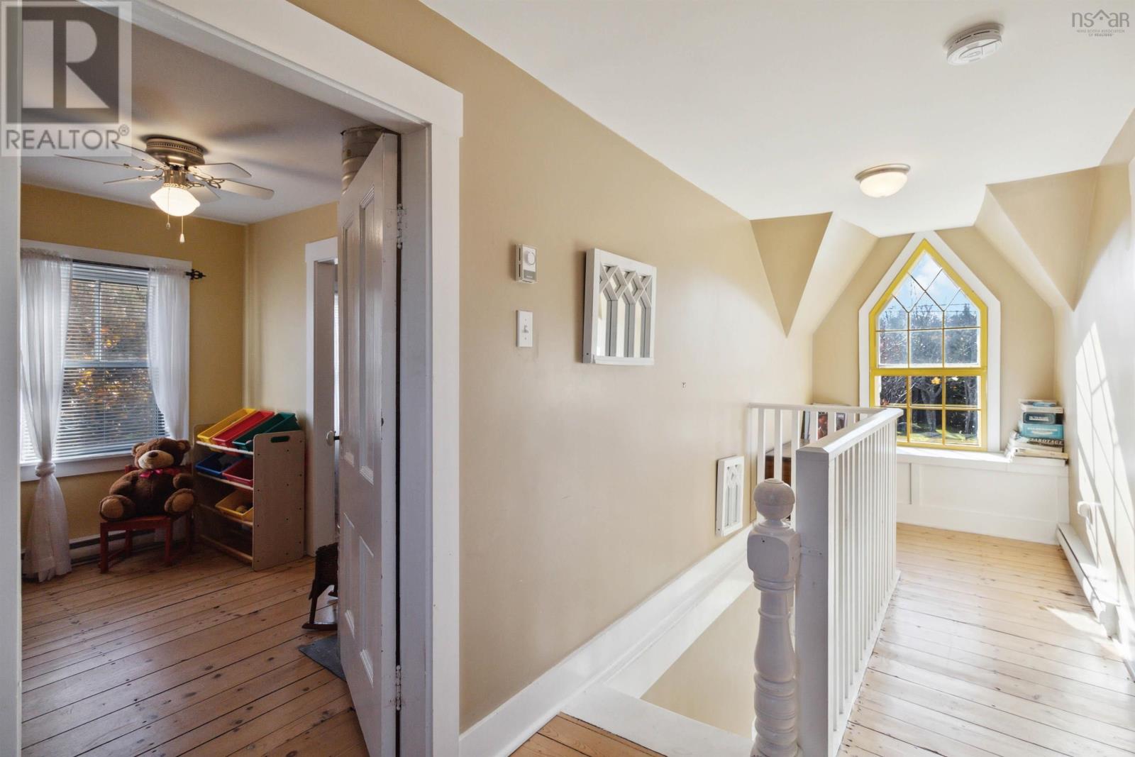 144 Burgess Road Property Photo 34