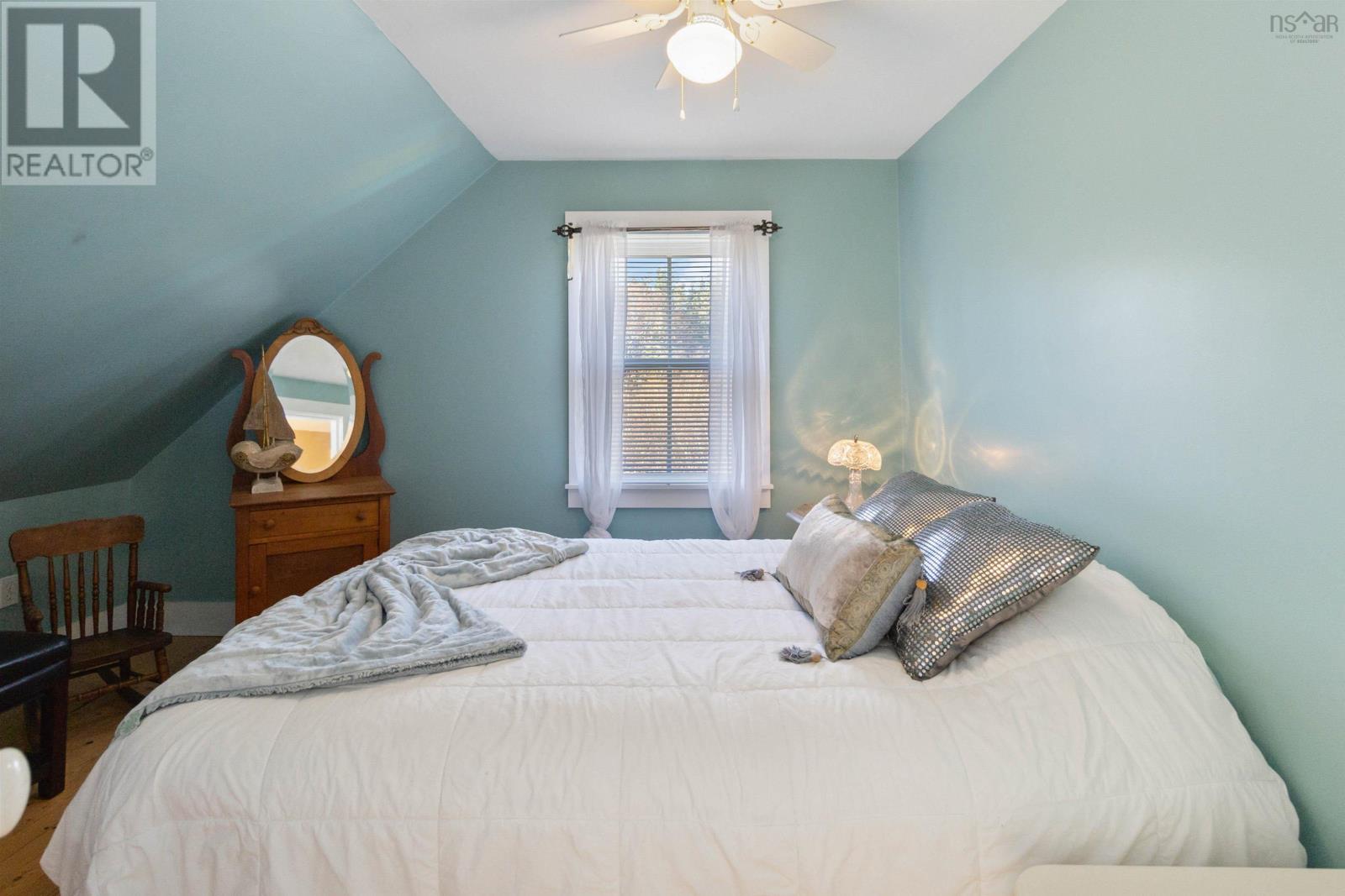 144 Burgess Road Property Photo 35