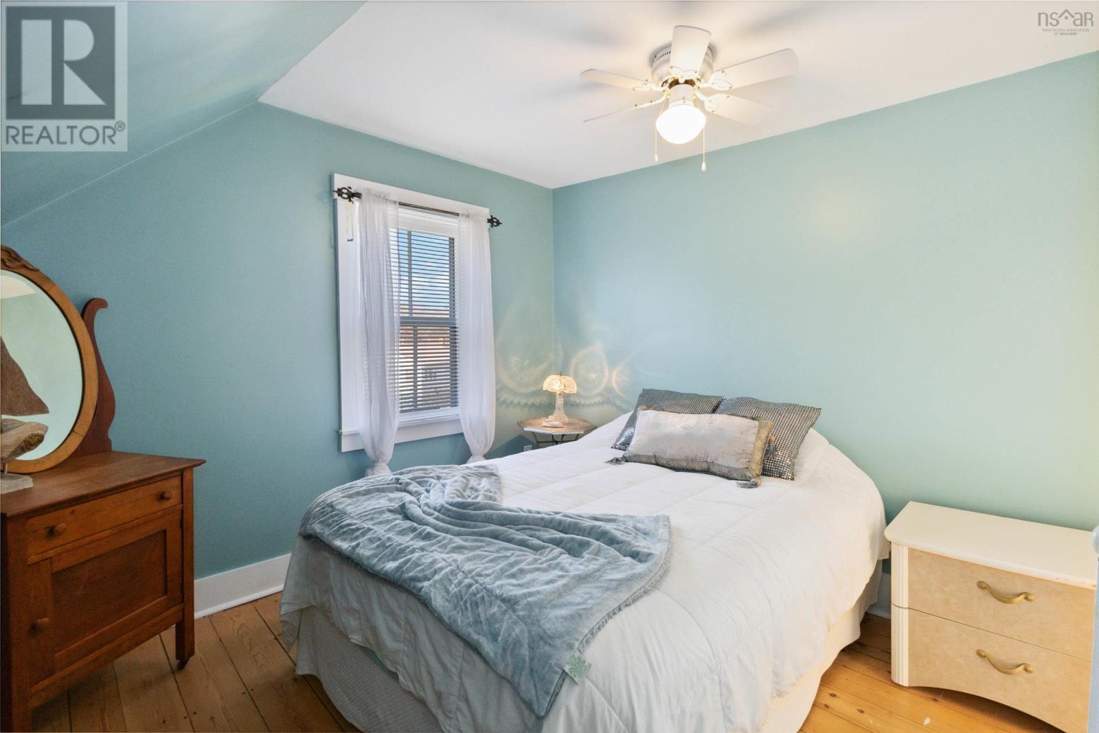 144 Burgess Road Property Photo 36