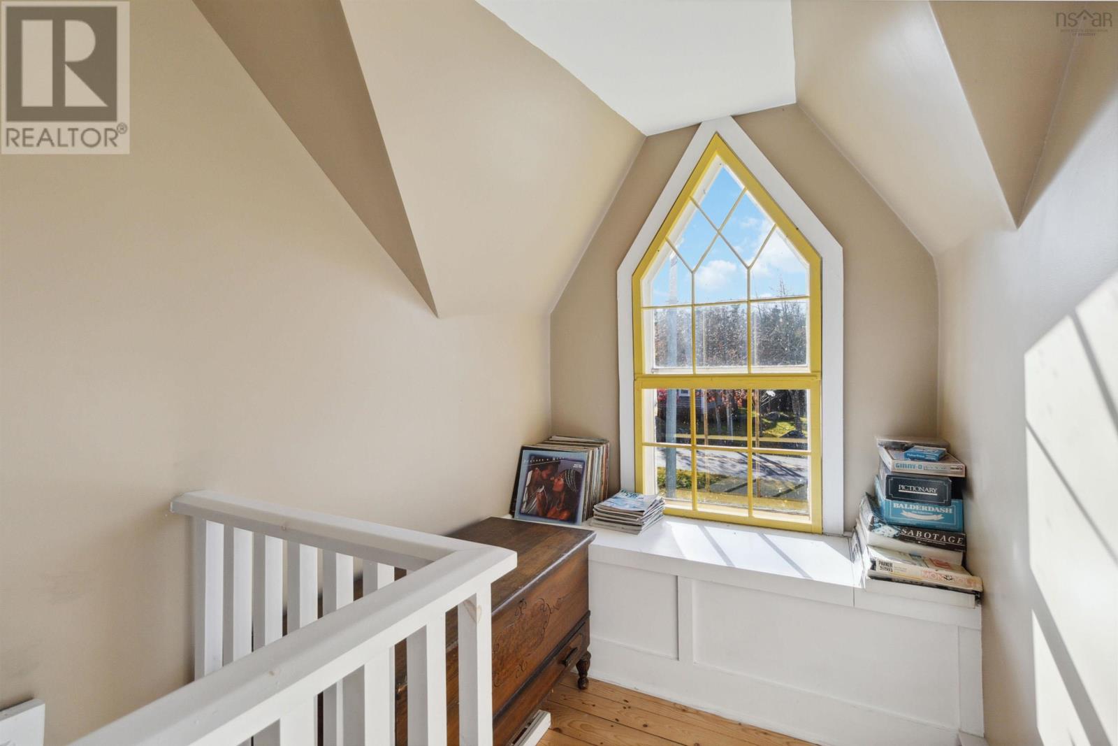 144 Burgess Road Property Photo 37