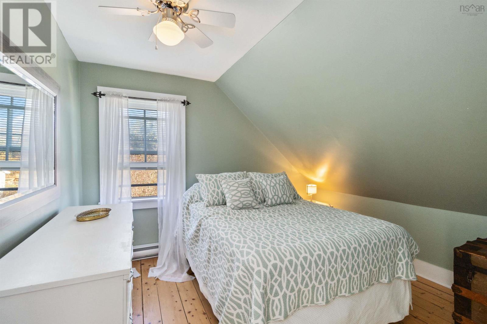 144 Burgess Road Property Photo 38