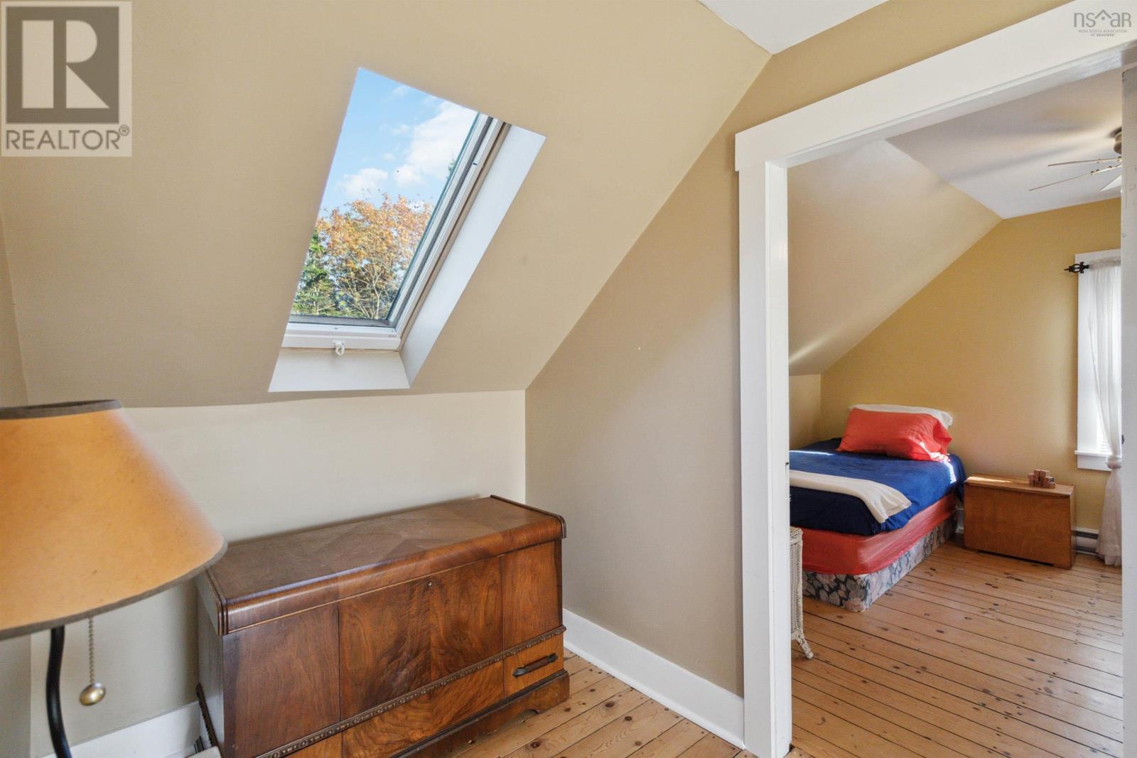 144 Burgess Road Property Photo 39