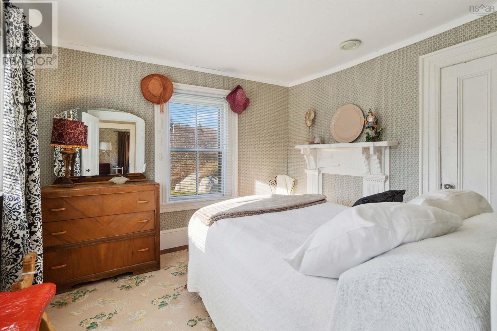 144 Burgess Road Property Photo 40