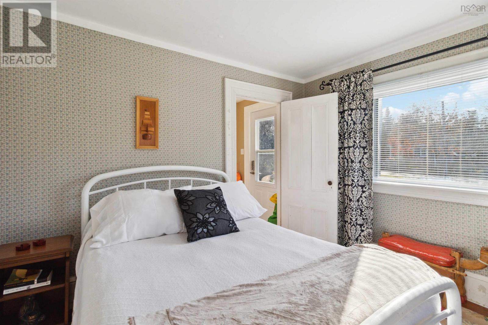 144 Burgess Road Property Photo 41