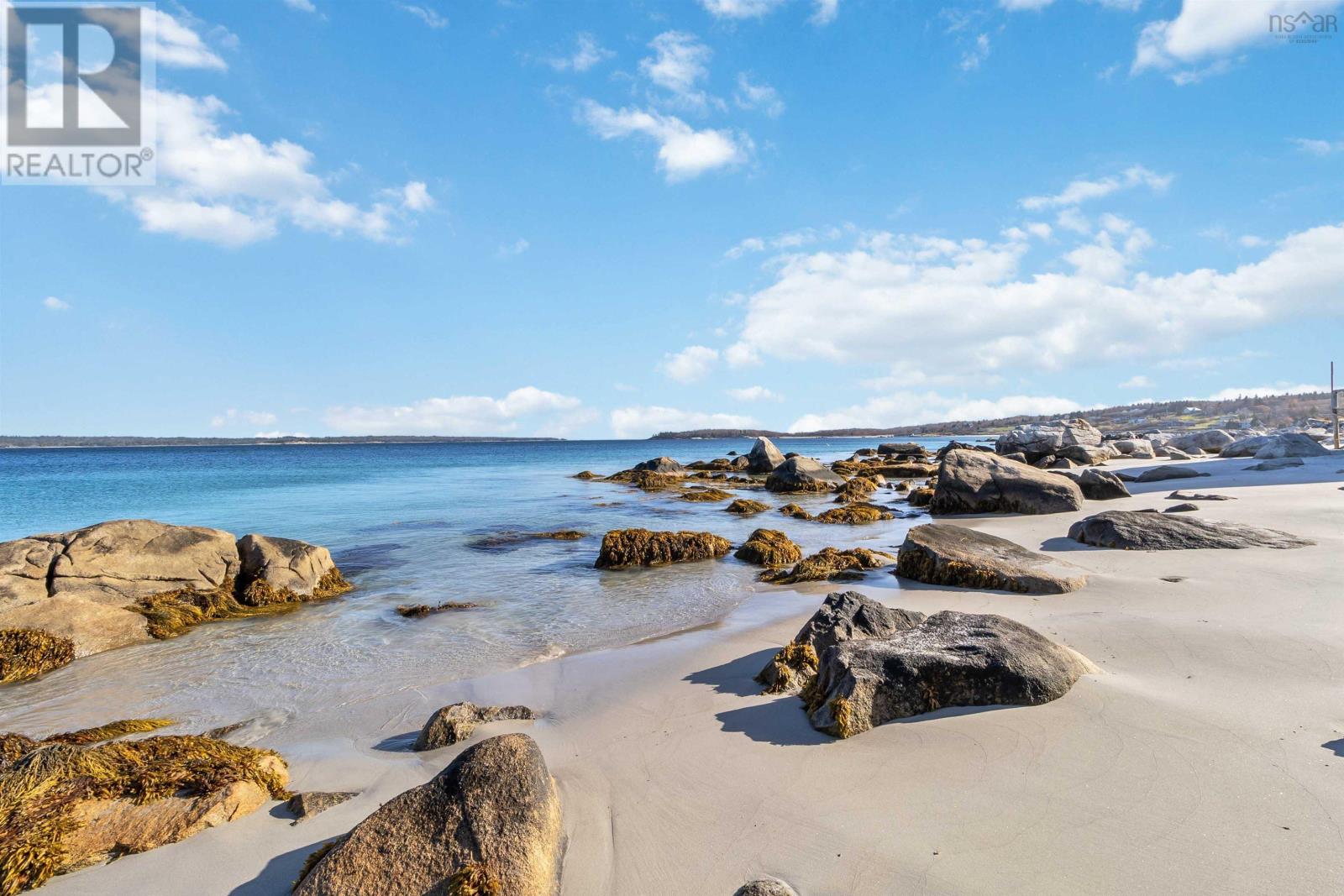 144 Burgess Road Property Photo 42