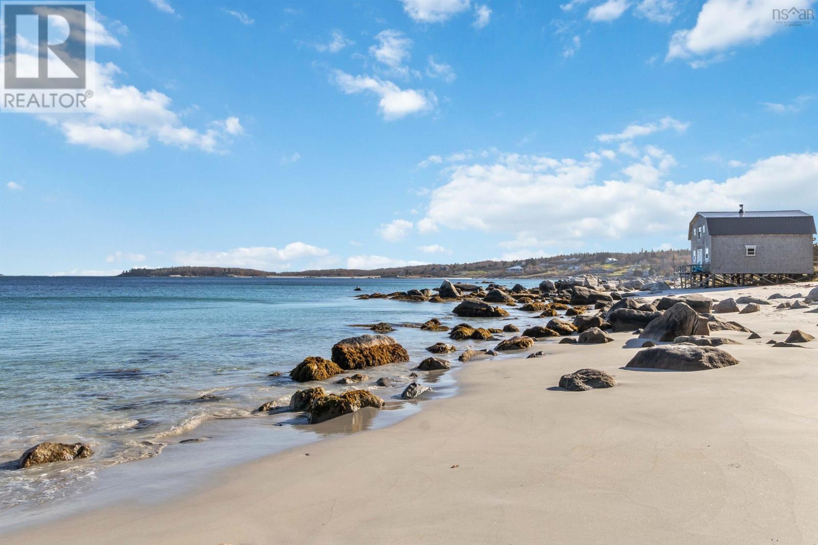 144 Burgess Road Property Photo 43