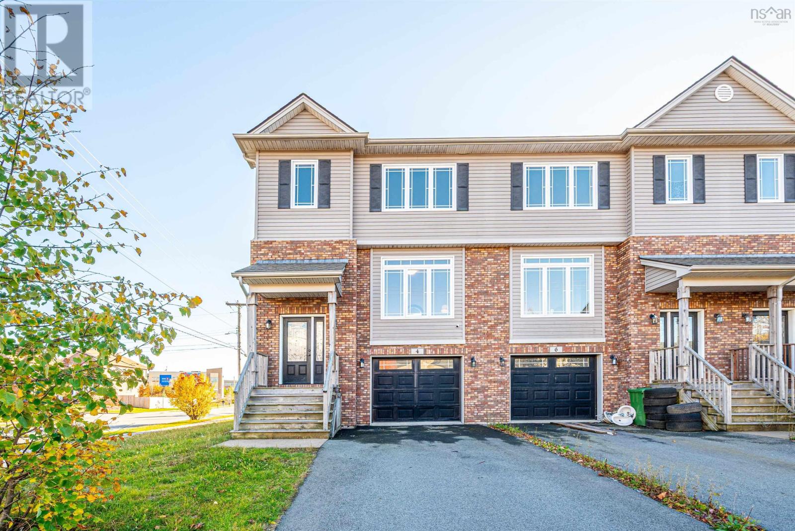 4 Armenia Drive Property Photo 1