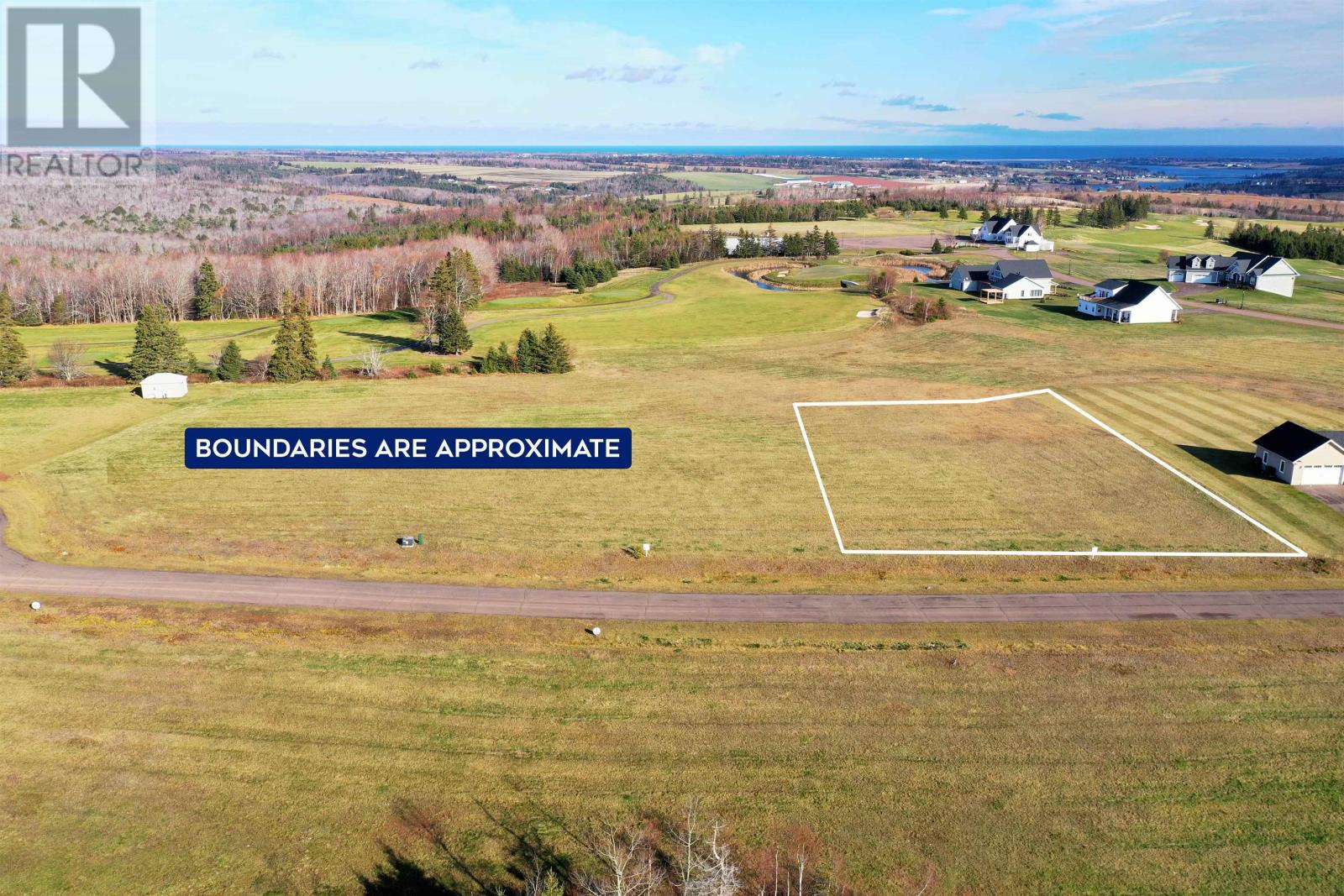 Lot 4 Lairds Lane Property Photo 1