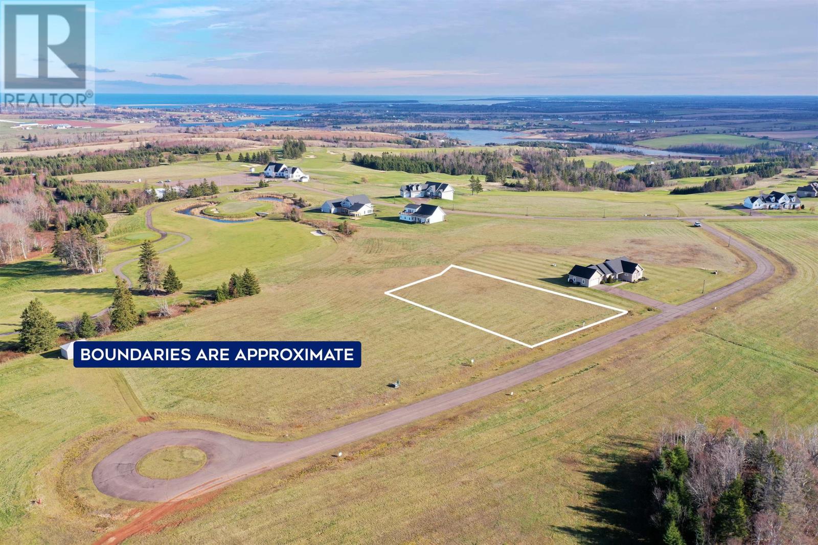 Lot 4 Lairds Lane Property Photo 2