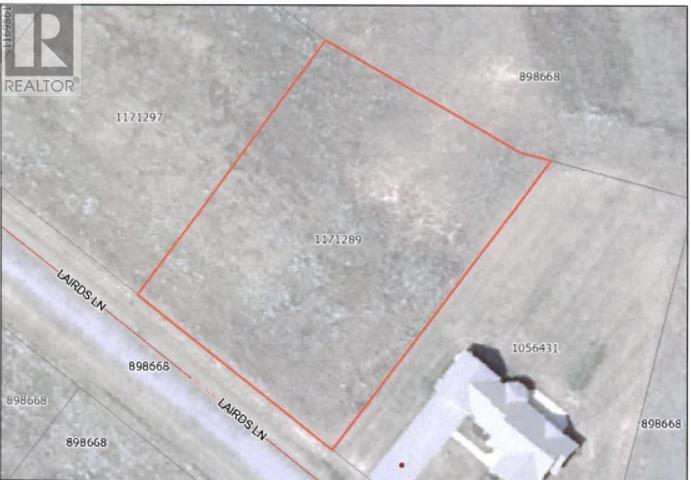Lot 4 Lairds Lane Property Photo 3