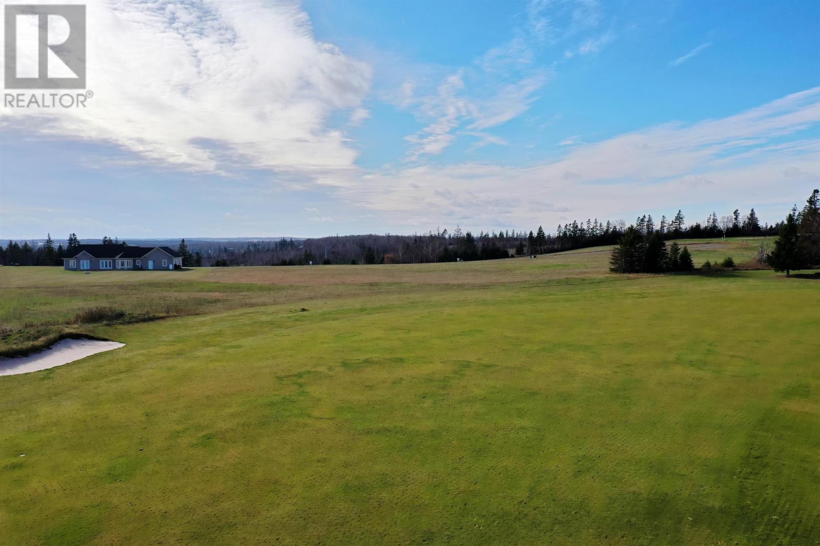 Lot 4 Lairds Lane Property Photo 5
