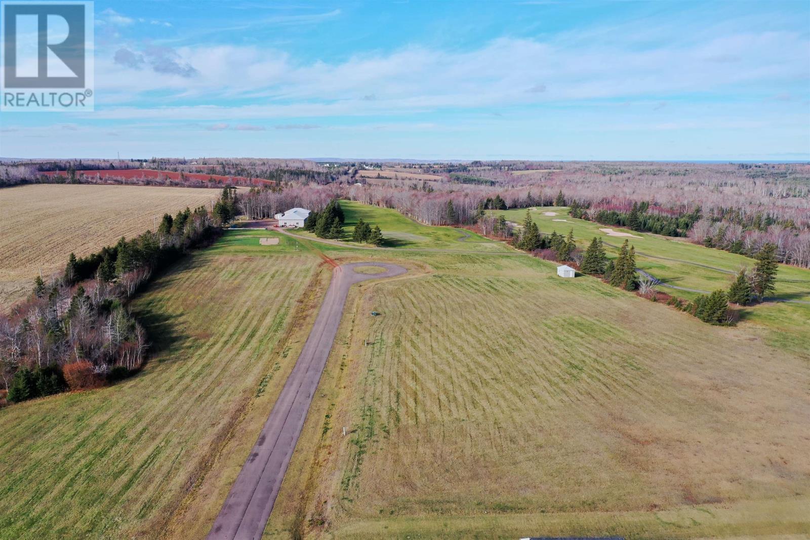 Lot 4 Lairds Lane Property Photo 6