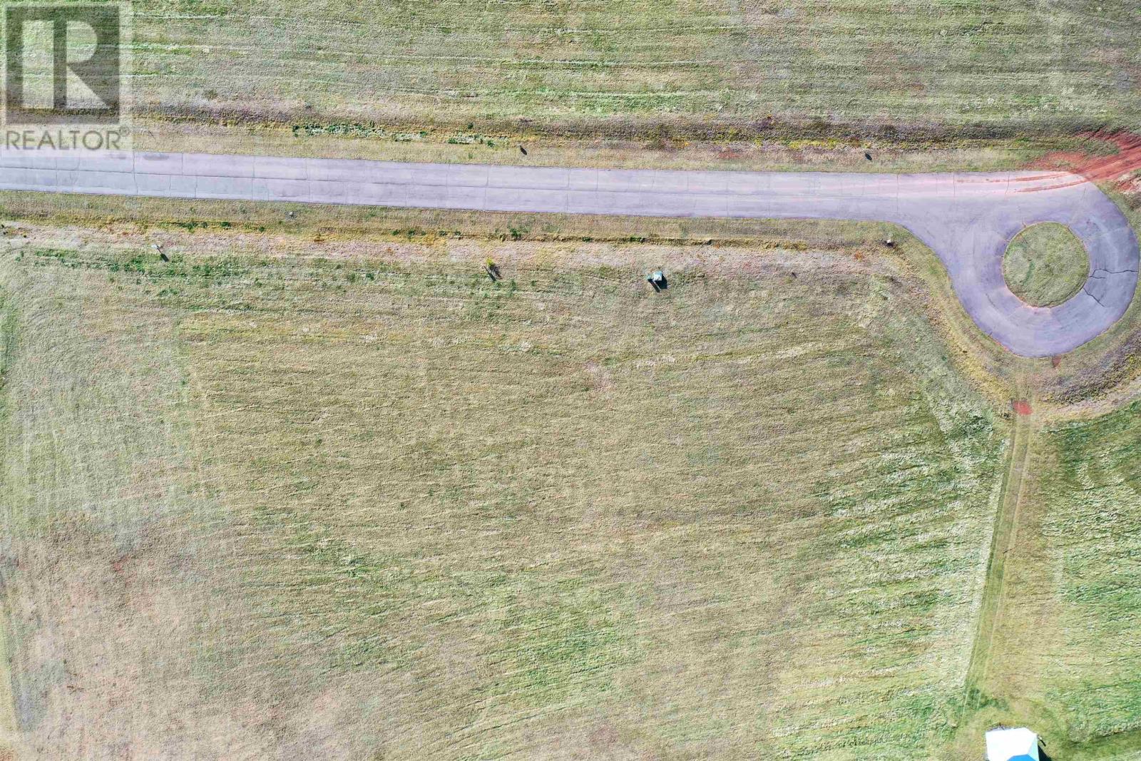 Lot 4 Lairds Lane Property Photo 7