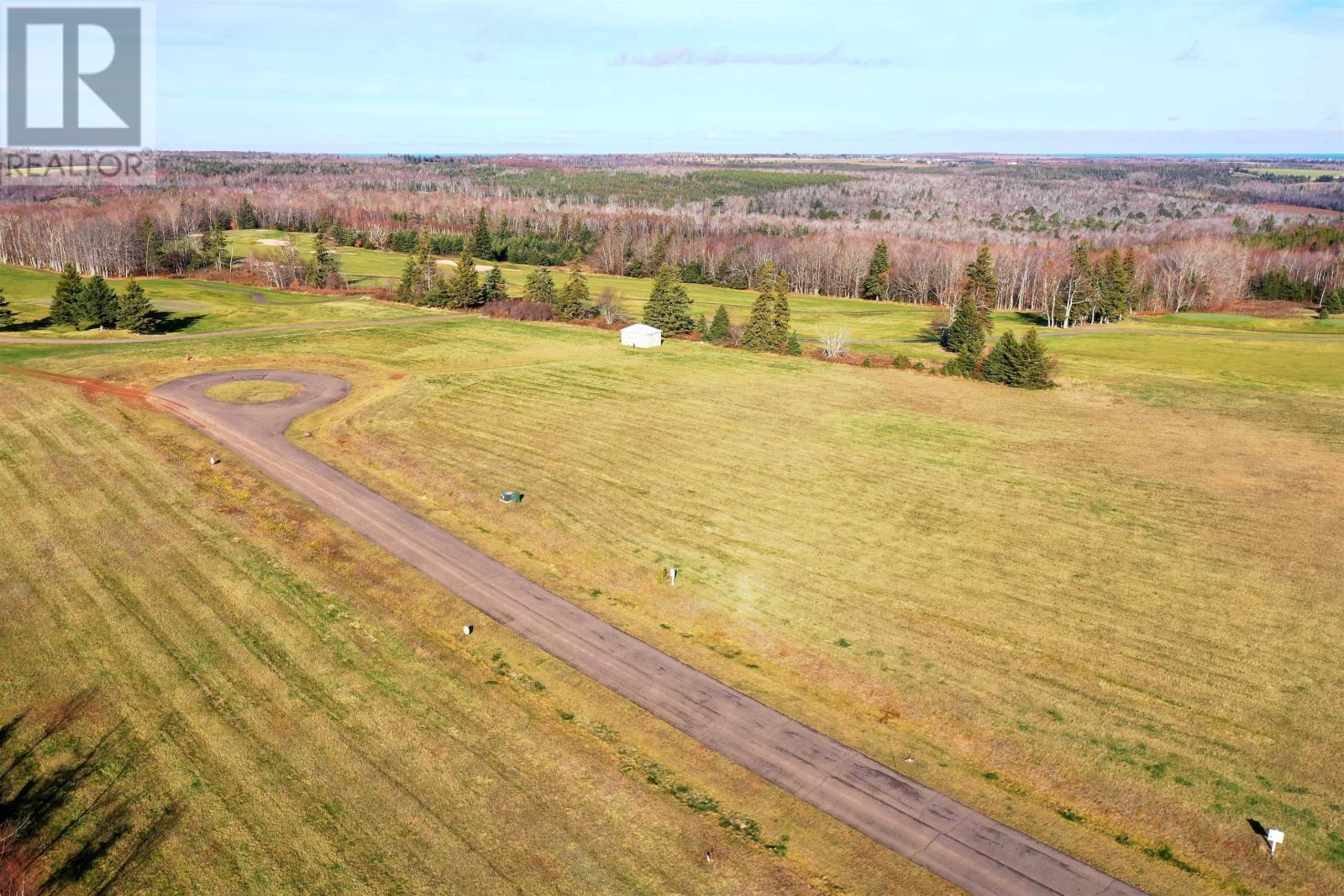Lot 4 Lairds Lane Property Photo 9
