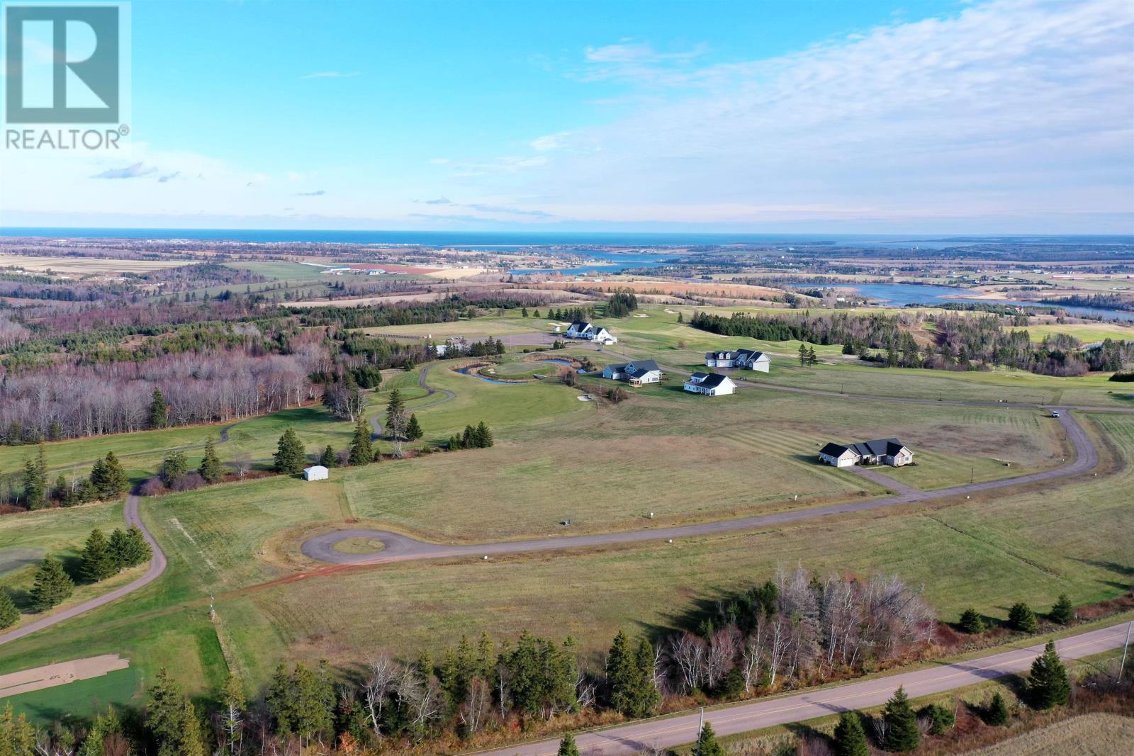 Lot 4 Lairds Lane Property Photo 12