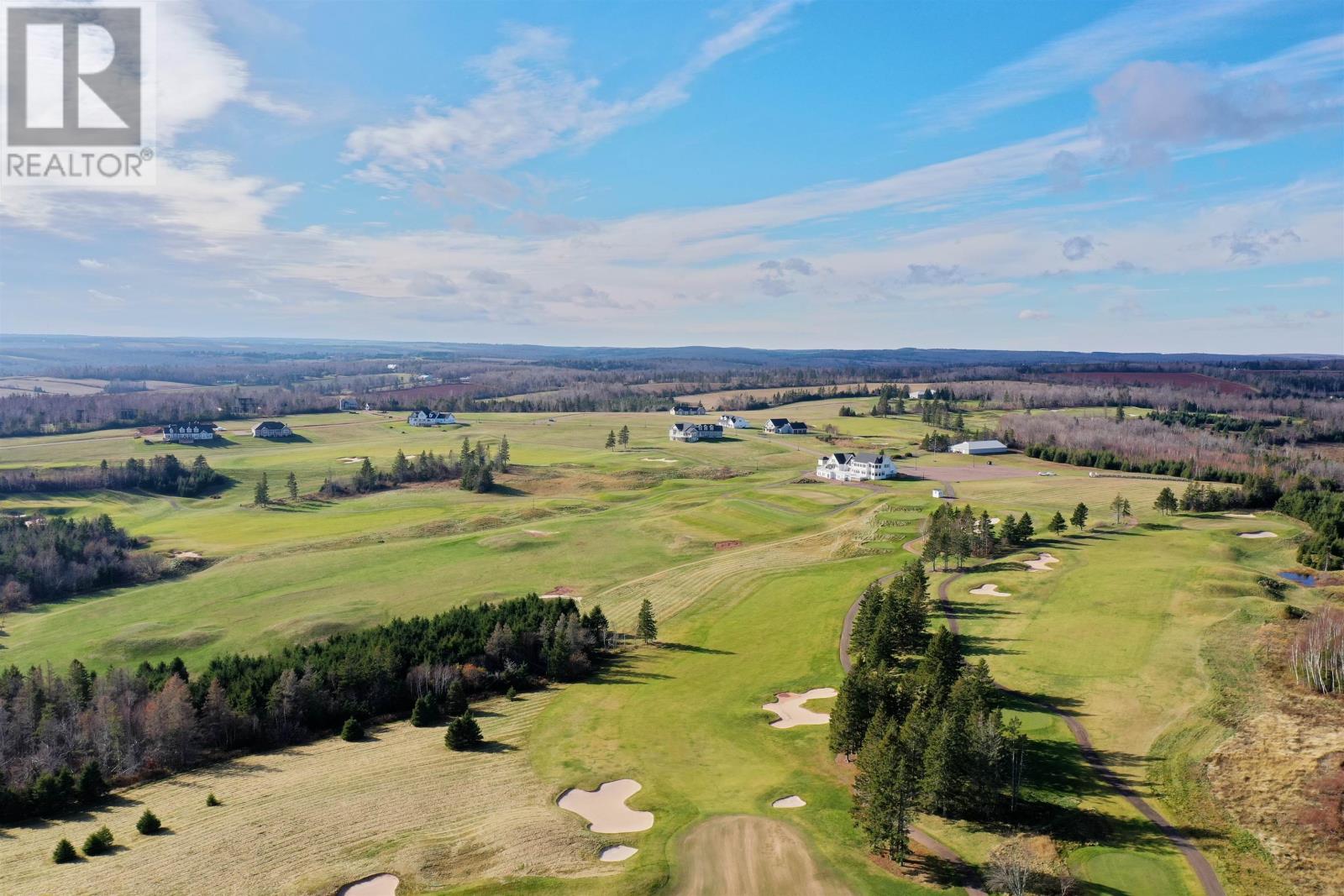 Lot 4 Lairds Lane Property Photo 15