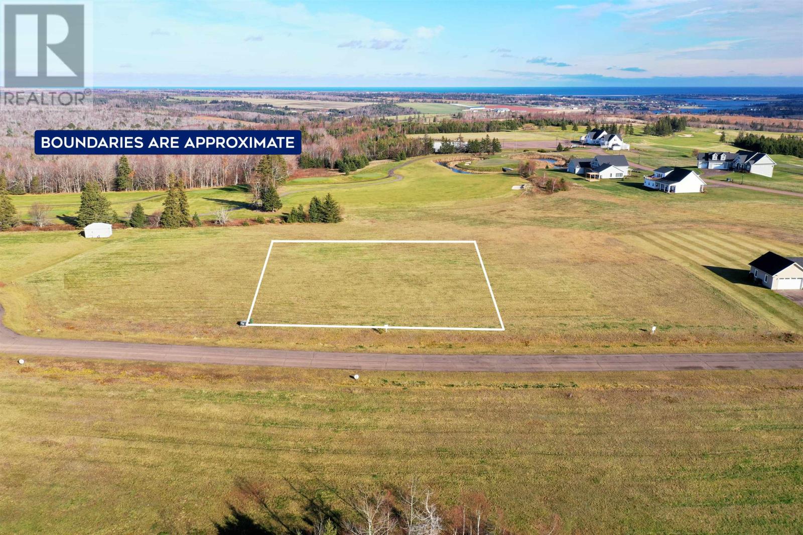 Lot 3 Lairds Lane Property Photo 1