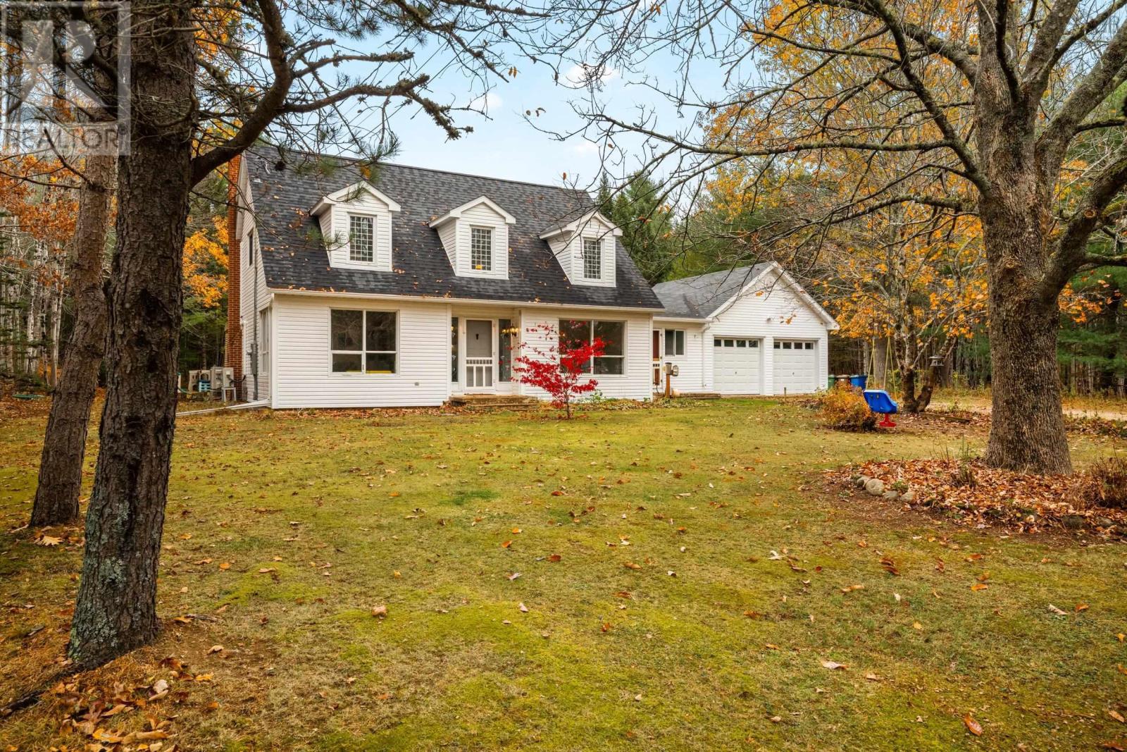 574 Woodstock Road Property Photo 1