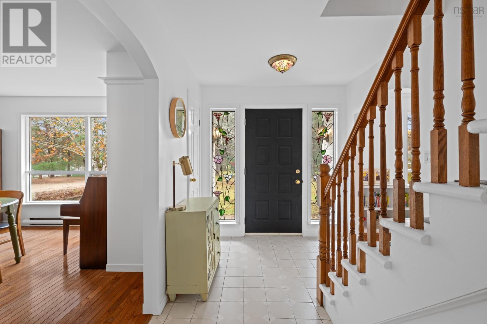 574 Woodstock Road Property Photo 4