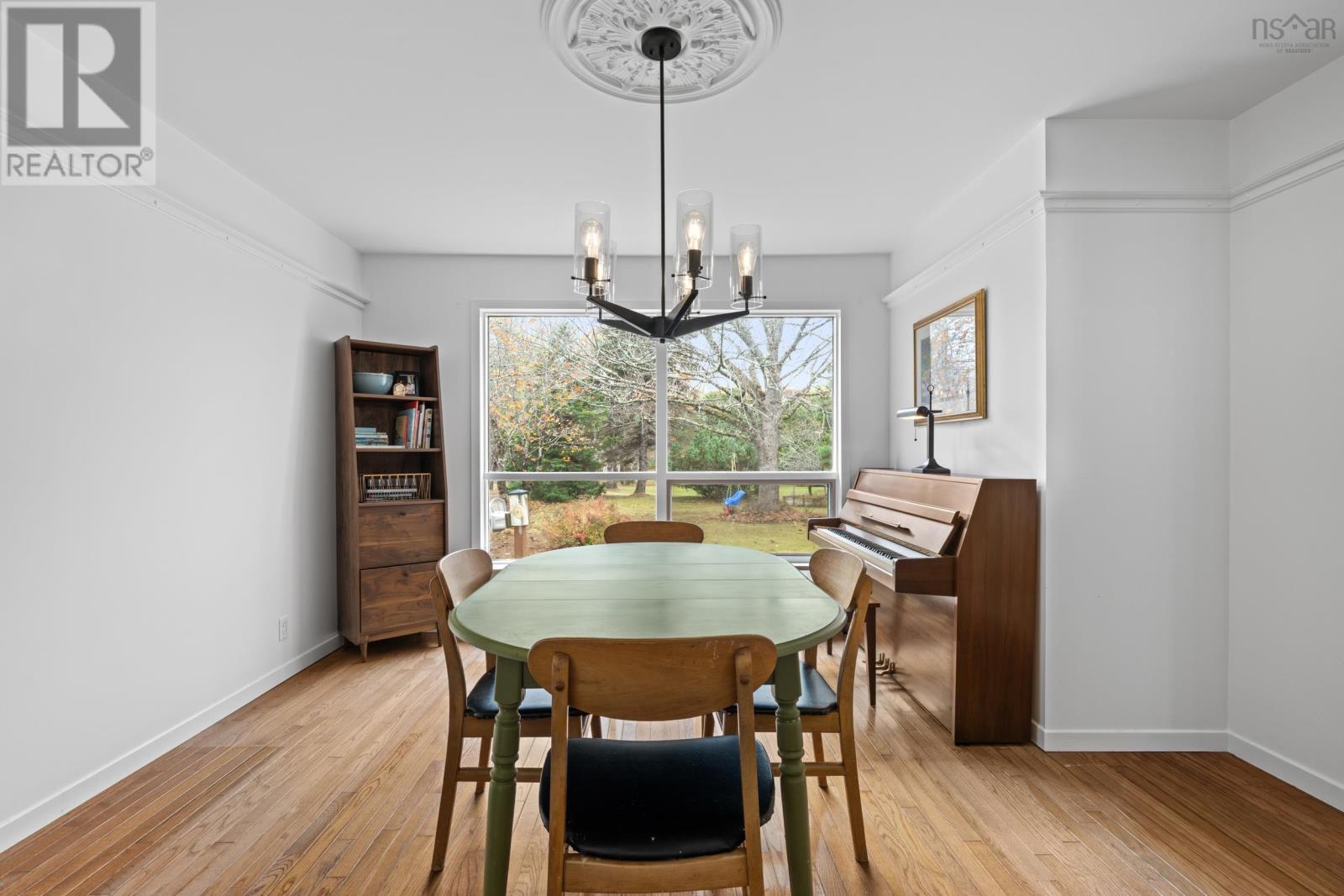 574 Woodstock Road Property Photo 13