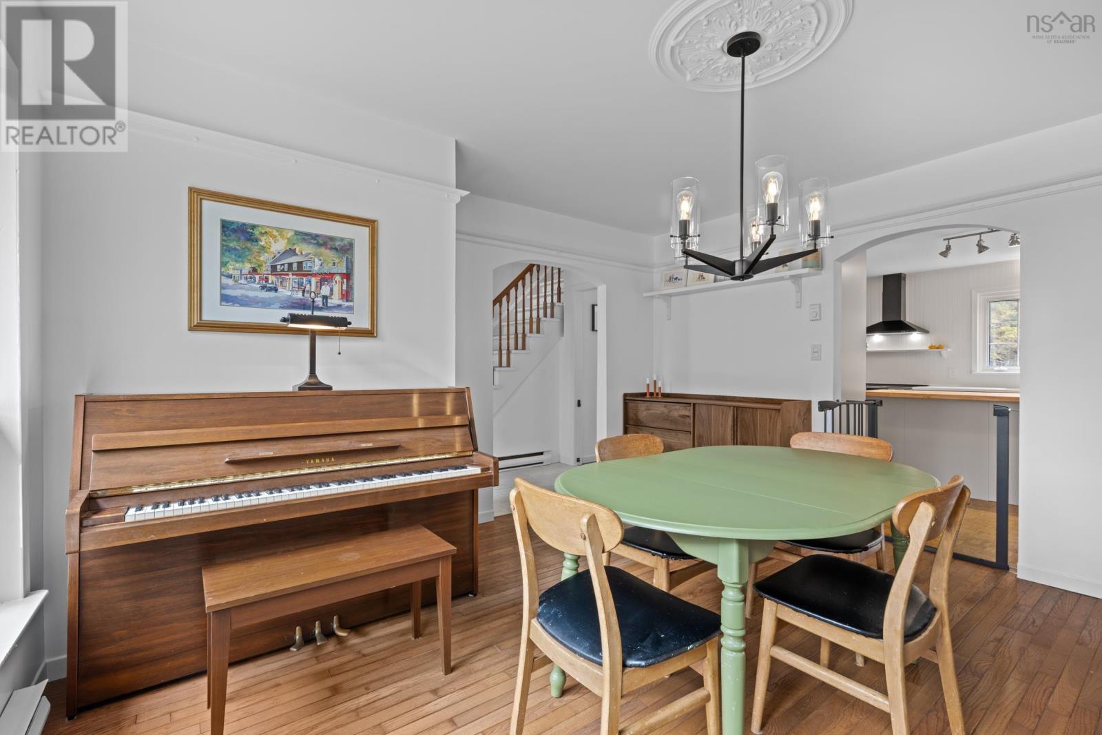 574 Woodstock Road Property Photo 14