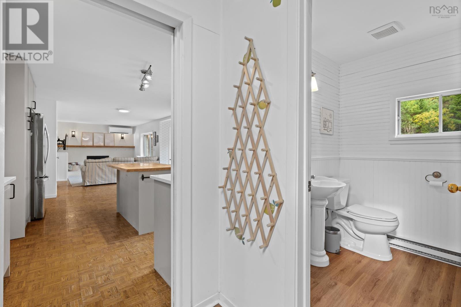 574 Woodstock Road Property Photo 15