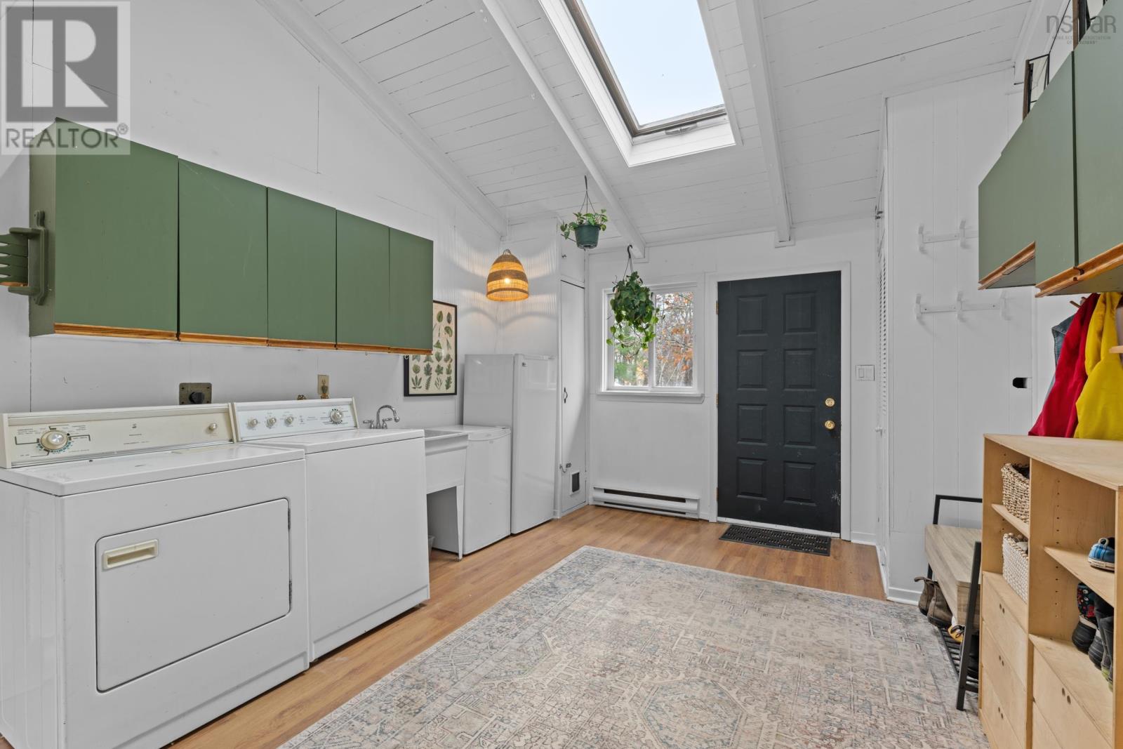 574 Woodstock Road Property Photo 16