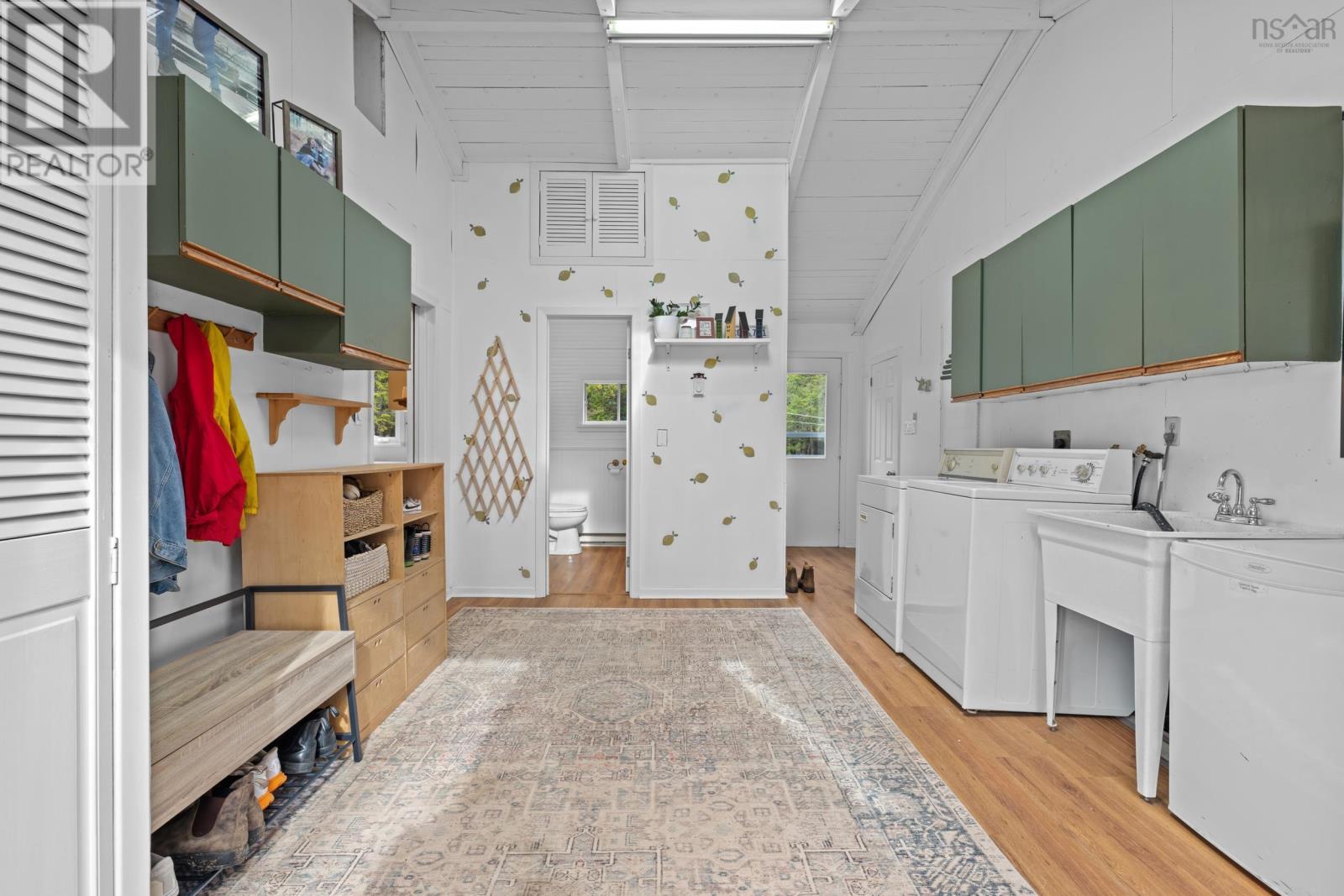 574 Woodstock Road Property Photo 17