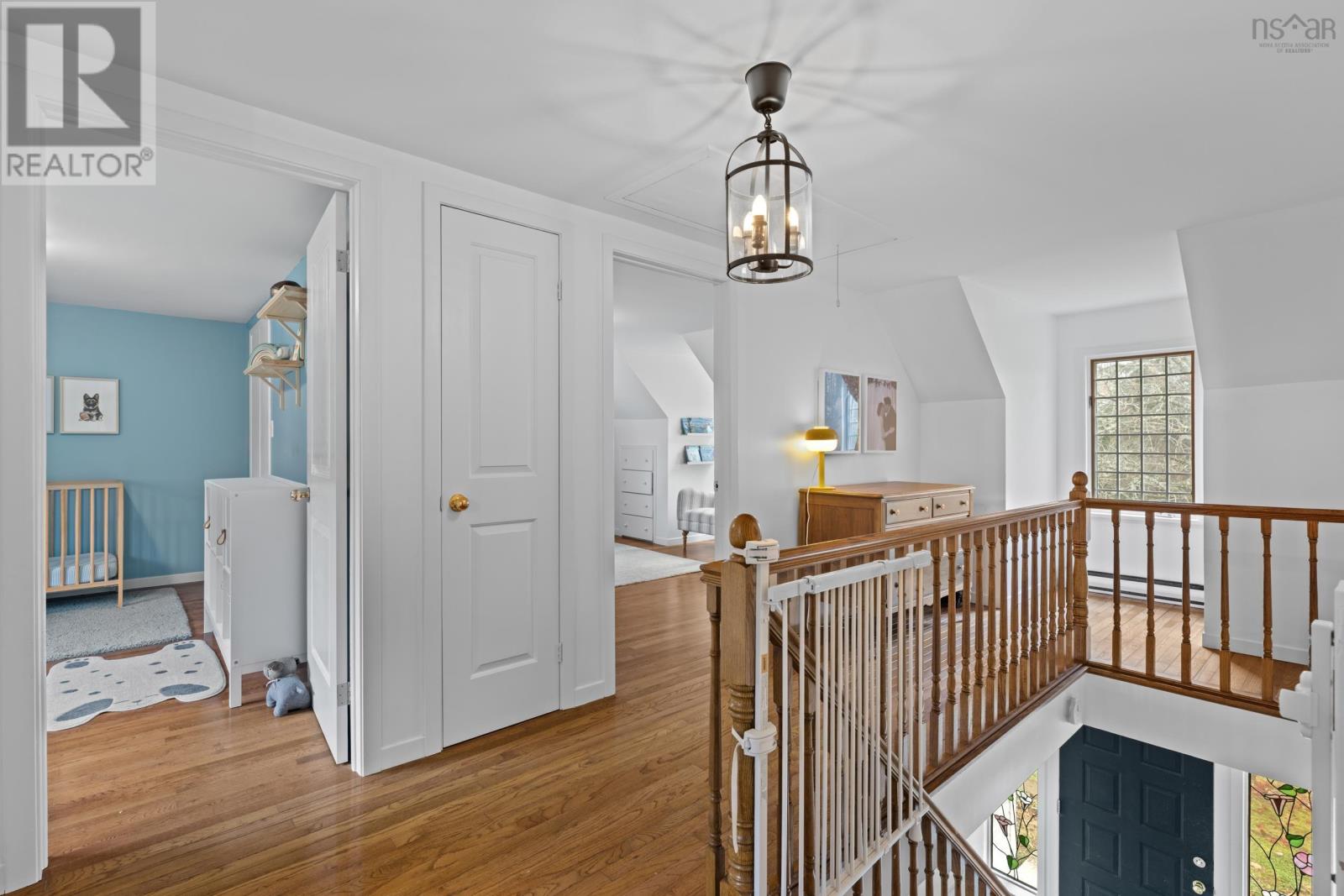 574 Woodstock Road Property Photo 18