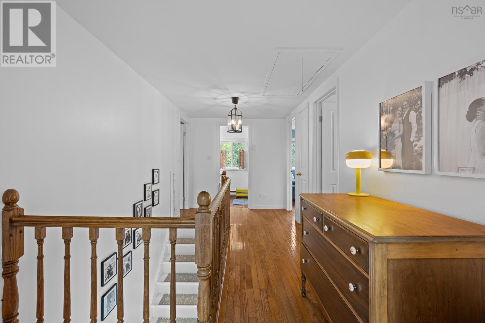 574 Woodstock Road Property Photo 19