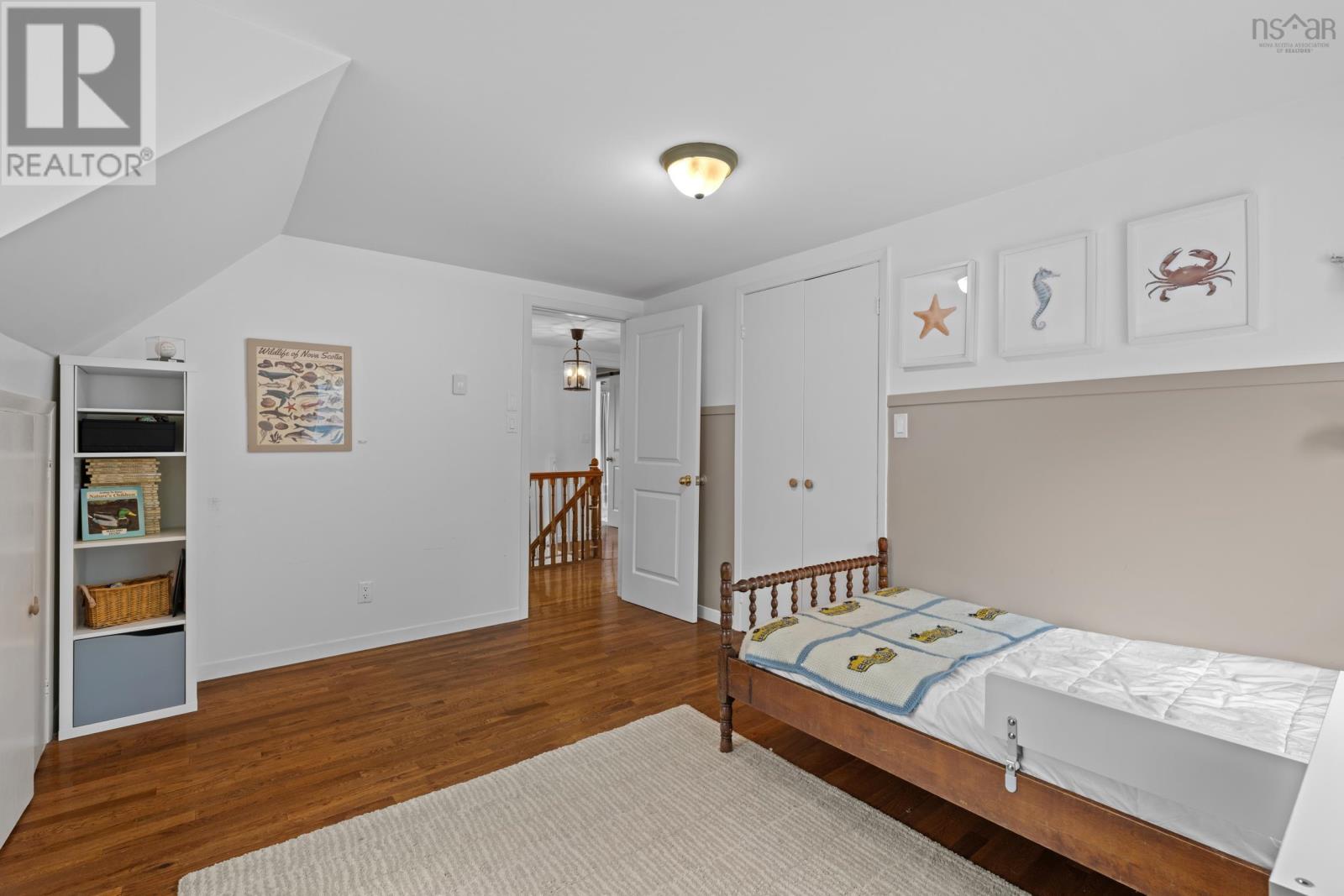 574 Woodstock Road Property Photo 21