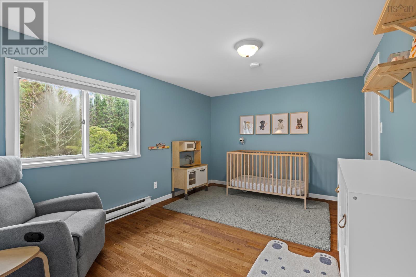 574 Woodstock Road Property Photo 22