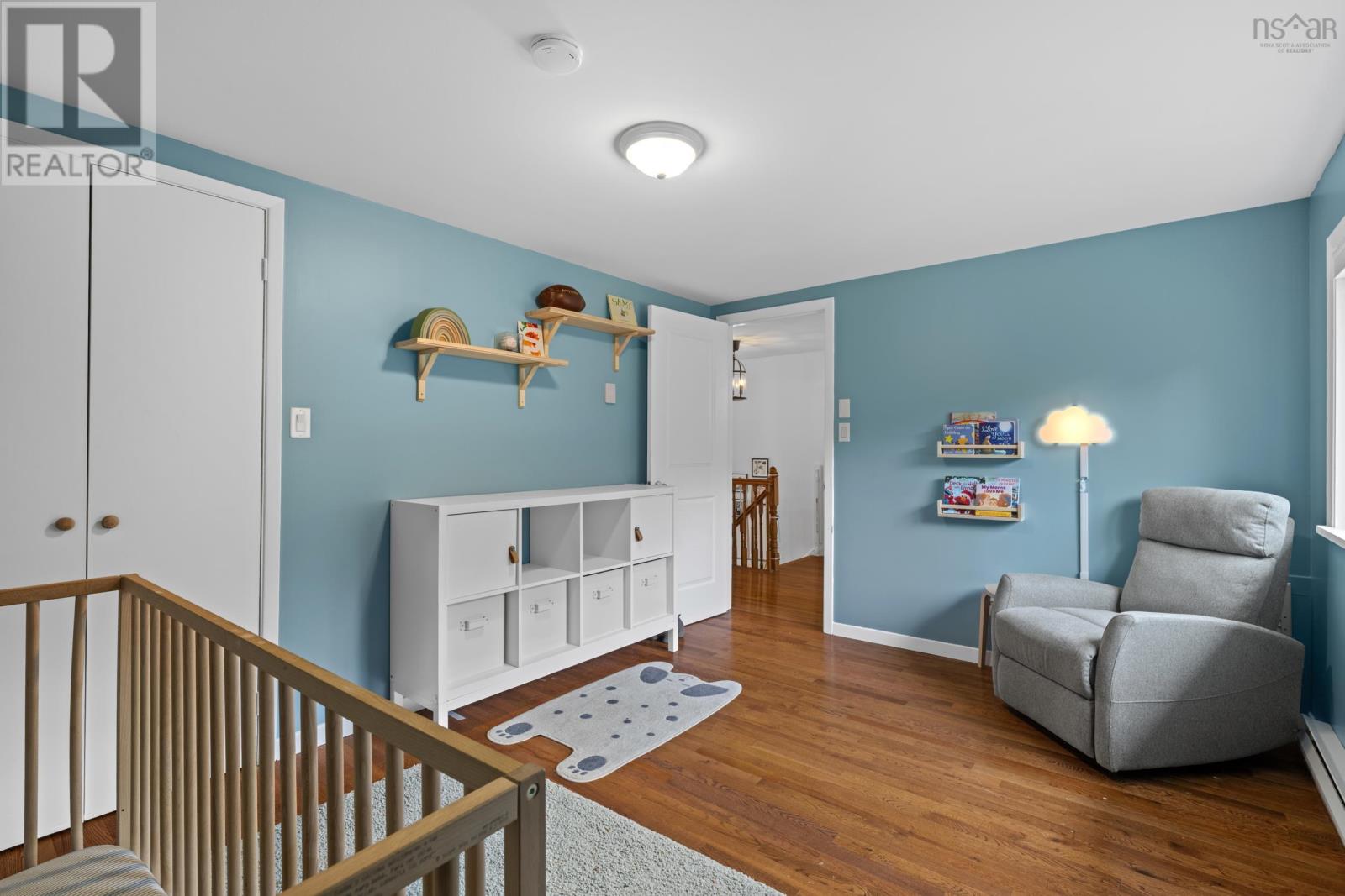 574 Woodstock Road Property Photo 23