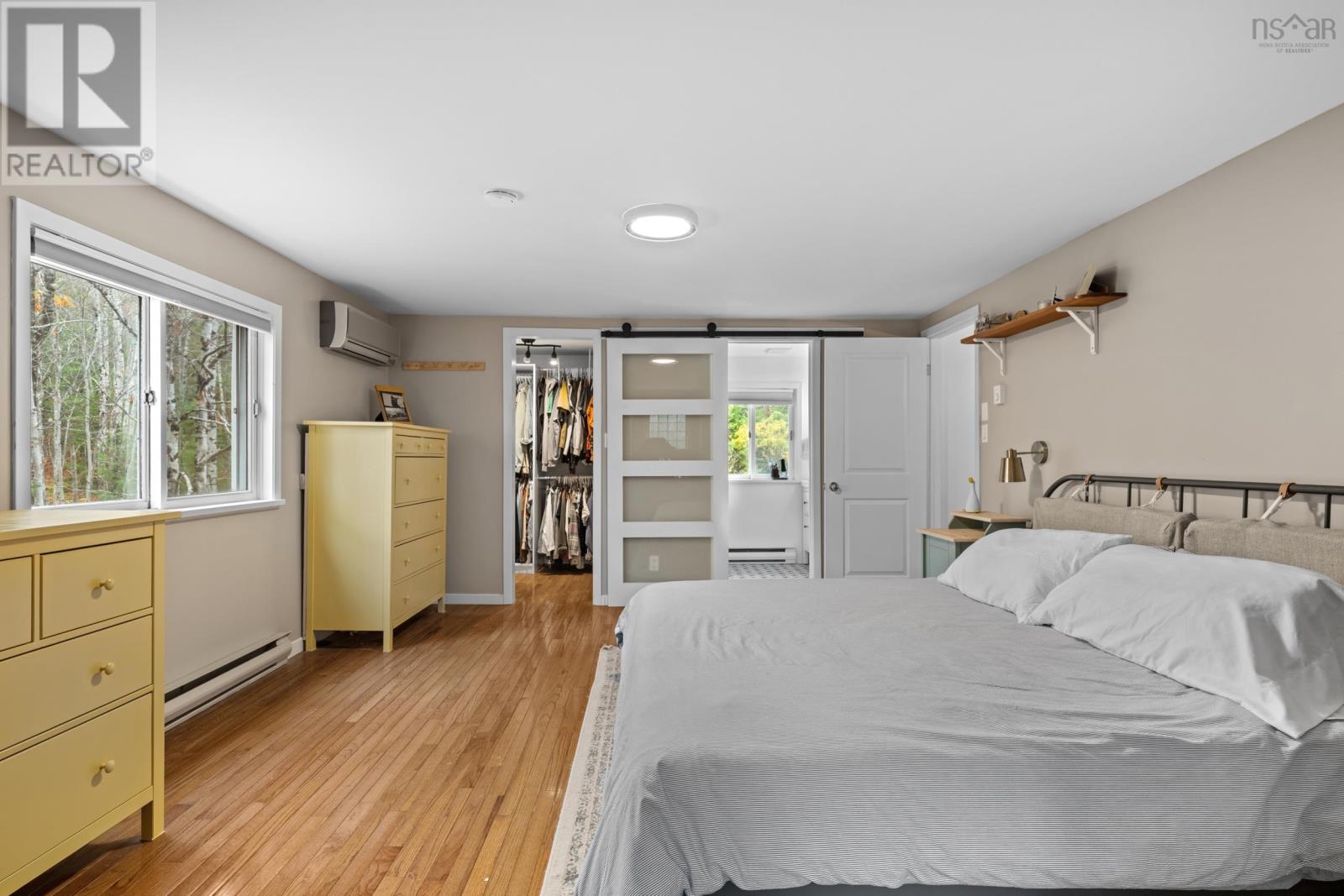 574 Woodstock Road Property Photo 25