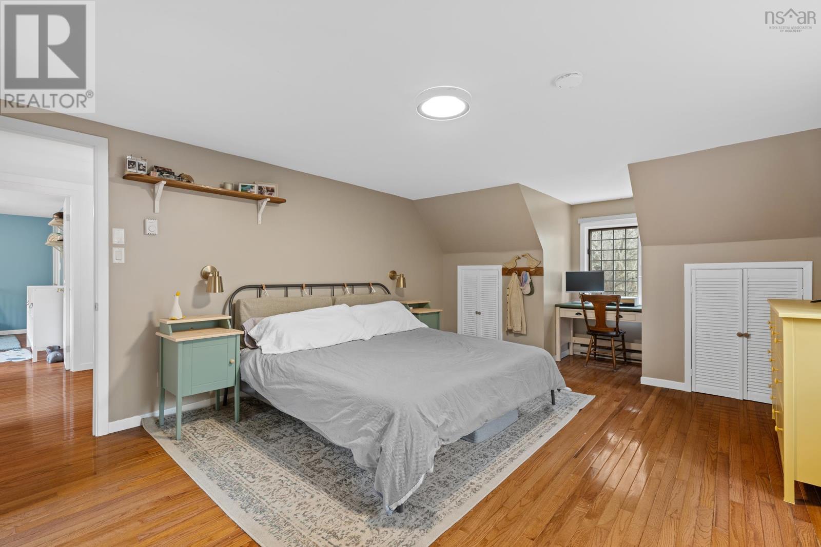 574 Woodstock Road Property Photo 26